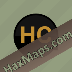 Real Leones - Visitante