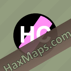 Sport boys del callao visitante