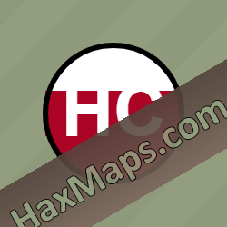 Arsenal 22/23 - Haxball Guarani