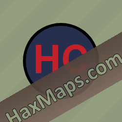 PSG Local 22/23 - Haxball Guarani