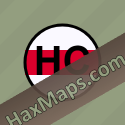 RB Leipzig Local - Haxball Guarani