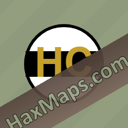 Olimpia Local - Haxball Guarani