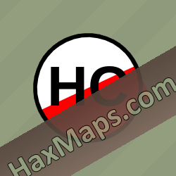 /colors red 60 000000 FFFFFF FF0000