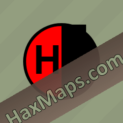 /colors red 0 FAFAFA FF0000 000000