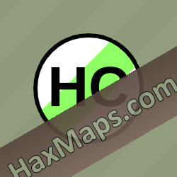 H.C. Atletico Cumana - Visitante