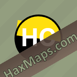 /colors blue 501234454 FFFFFF 000000 FFDF0F