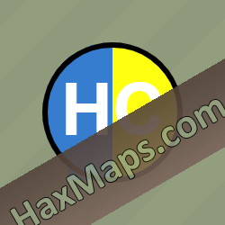 /colors red 180 FFFFFF FFFF12 367DCF