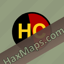 Barrio Libertad visitante