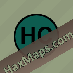 /colors blue 60 000000 0D5C4F