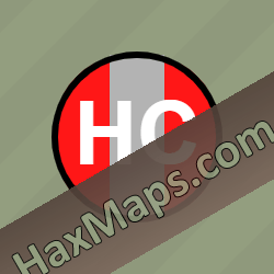 /colors red  FFFFFF FF1717 B3B3B3 FF1717