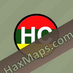 /colors blue 90 FFFFFF FF0F0F 134D15 FFF70D