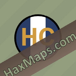 ALIANZA LIMA LOCAL @Sliferz