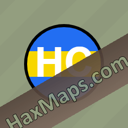 BOCA JUNIORS @Sliferz