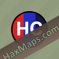 BARCELONA 2022 @Sliferz