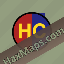 BARCELONA 2009 @Sliferz