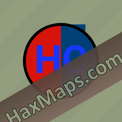 /colors red 0 FFFFFF D6140C D6D6140C