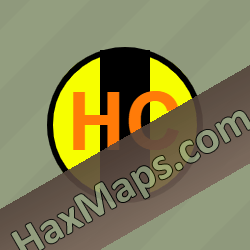 /colors red 180 FF7B08 F7FF00 000000 F7FF00