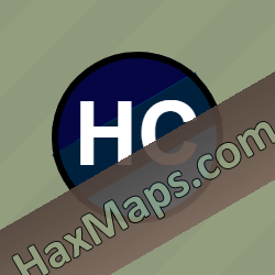 Dinamo Kiev Principal