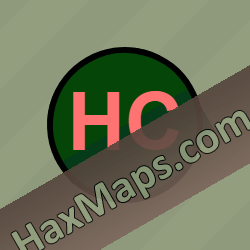 /colors red 60 FF7373 064508 063B19