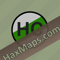 nacional echo como el orto arabe