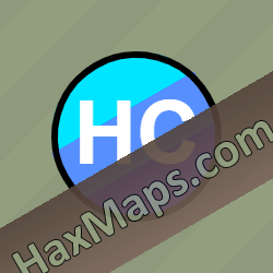 coems blue????????????