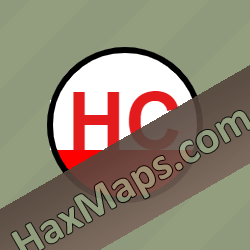 Estudiantes Away 2022-23