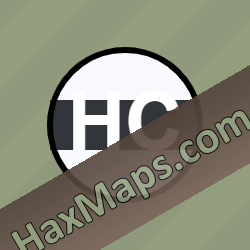 Olimpia Home 2022-23