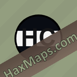 Olimpia Away 2022-23