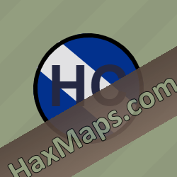 Vélez Sarsfield Away 2022-23