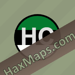 Sisti camiseta banco