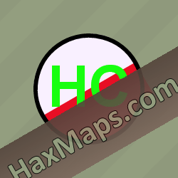 /colors blue 60 6B2BFF F5FDFF FC3E21