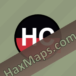 Santa Cruz Home 2022-23