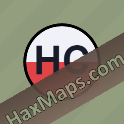 Santa Cruz Away 2022-23