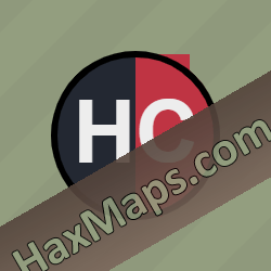 Atlético de Alagoinhas Home 2022-23