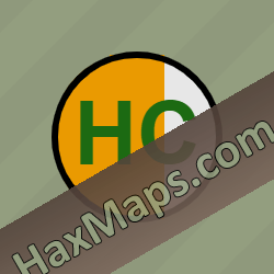 Brasiliense Home 2022-23