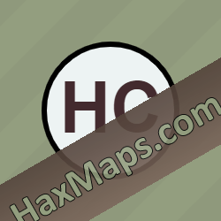 Ferroviária Away 2022-23