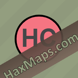 Brasil de Pelotes Home 2022-23