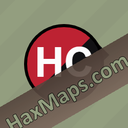 Brasil de Pelotas Away 2022-23