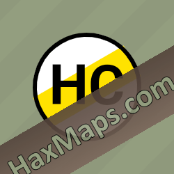 Marmota Juniors visitante