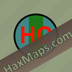 estonia fc visitante