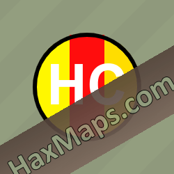 Camiseta exterior 2014/2015