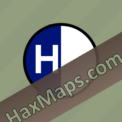 /colors red 180 FFFFFF FFFFFF 001477