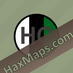 Nueva Chicago visitante