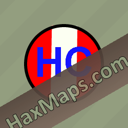 /colors blue 181 1717FF FF0303 FCFFF2 FF000