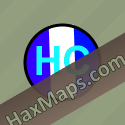 /colors red 178 17F7FF 0011FF FFFFFF 3300FF