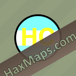 argentina creado por atahualpa