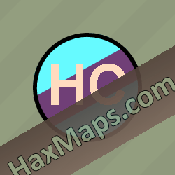 Blue light blue purple