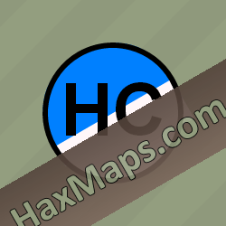 /colors blue 60 000000 0080FF FFF7F9