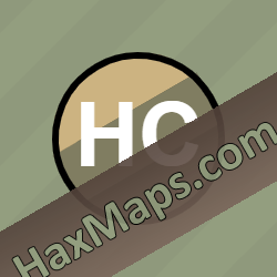 calm green and orange