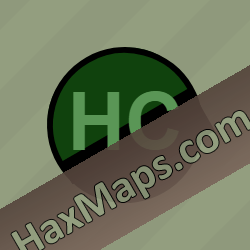 HACKER BY xNightmarez11